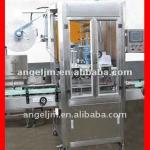 Sell Beverage filling machine Cheap and good quality