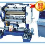 Most Welcomed Microcomputer controlled automatic paper slitting machine