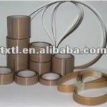 PTFE Tape with adhesive
