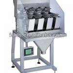 Head Linear Weigher