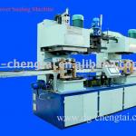 15-20L Squar Can sealing machine