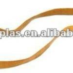 seamless tefon fiberglass sealing belt