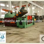 ON SALE!!! Y81metal packing machine,baling press machine (Quality Guarantee)