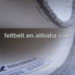 High Quality Corrugate Conveyor Belt