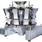 10 Head Combination Weigher