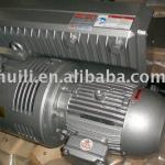 Vacuum Pump