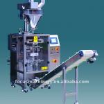 Packing Machine System Line