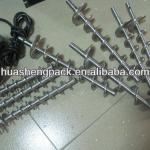 Guangzhou Vertical packing machine accessory