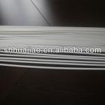 Plastic Cutting Sticks for Paper Cutting Machine