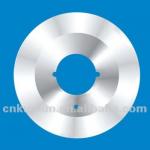 R6W Circular cutting blades