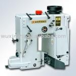 Automatic Sewing Machine(GK95-1)