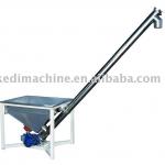 Screw Conveyor for powder