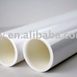 Self-Adhesive Roll