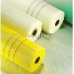 fiberglass tape