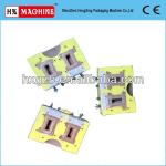 Blister sealing mould