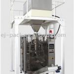 automatic 5kg laundary packing machine EJ-730