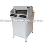 Digital Photo cutting machine machine