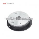 electromagnetic clutch and brake