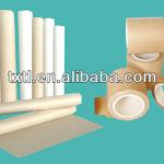 Heat resistant PTFE Tape with adhesive