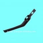 H518 Guangzhou Hongjiang Plastic Control Contact Lever