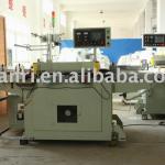 Auto Die Cutter For Nitrile Rubber