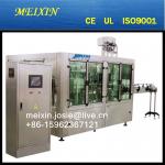 Zhangjiagng hot sale bottle filling machine