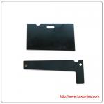 M-1000 blade,tape dispenser blade,M-1000 part,Upper and lower blade