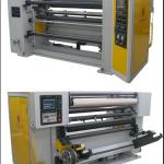 Slitter Machine (DW-8427)