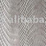 OEM embossing roller for aluminum foil embossing roller