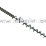 Auger Screw