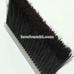 Flat Brush / Lath Brush