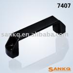 Oval handle with good quality