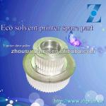 Mimaki Y-Motor Drive Pulley For Eco Solvent Printer