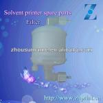 Solvent Ink Filter For Solvent Printer