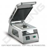 Manual Tray Sealer