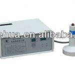 DGYF-500A Hand Hold Aluminum Foil Sealing Machine