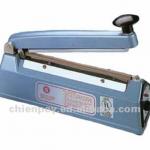 HAND-TYPE IMPULSE SEALER