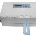 Made in Taiwan Band Sealer for Madical bags WTC-200