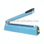 Impulse sealer