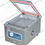DZ-260 Desktop type Vacuum sealer