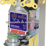 bubble tea machine,automatic sealing machine
