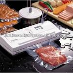 Light Duty Automatic Food Vacuum Sealer