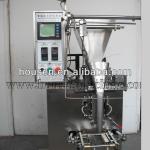 Automatic sachet stick packing machine