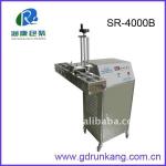 induction bottle sealing machine SR-4000B