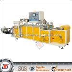 Sealing Bag Machine Good Sale