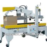 EFX100 Auto Carton Sealer machine