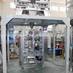 VFS560 Stood-up bag Automatic packaging machine