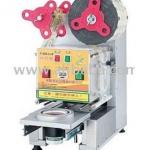 Automatic Sealing Machine