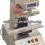 DF-20 Semi automatic Ultrasonic plastic tube sealer