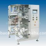 4-side-seal packing machine